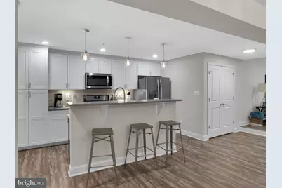 118 W All Saints Street, Frederick, MD 21701 - Photo 16