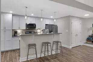 118 W All Saints St, Frederick, MD 21701 - Photo 16
