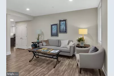 118 W All Saints Street, Frederick, MD 21701 - Photo 4