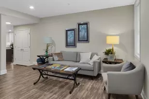 118 W All Saints St, Frederick, MD 21701 - Photo 4