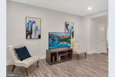 118 W All Saints Street, Frederick, MD 21701 - Photo 4