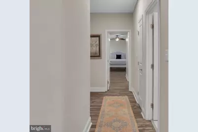 118 W All Saints Street, Frederick, MD 21701 - Photo 10