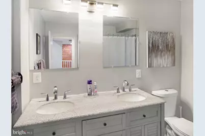 120 W All Saints Street, Frederick, MD 21701 - Photo 14