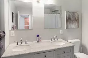 120 W All Saints St, Frederick, MD 21701 - Photo 14