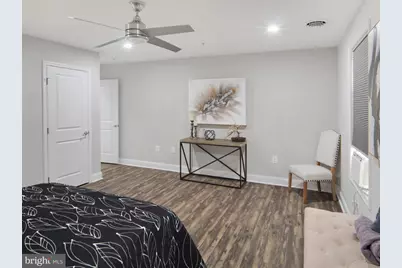 120 W All Saints Street, Frederick, MD 21701 - Photo 6