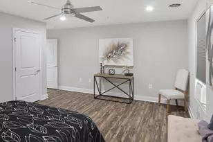 120 W All Saints St, Frederick, MD 21701 - Photo 6