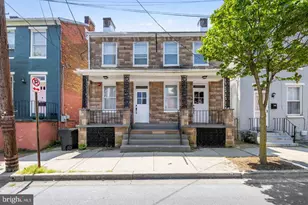 120 W All Saints St, Frederick, MD 21701 - Photo 18