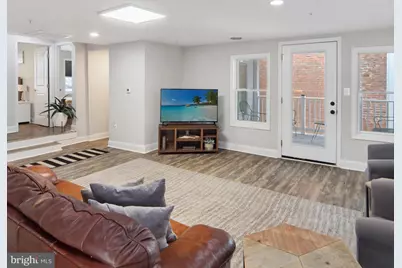 120 W All Saints Street, Frederick, MD 21701 - Photo 16