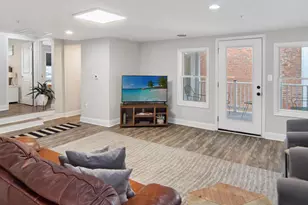 120 W All Saints St, Frederick, MD 21701 - Photo 16