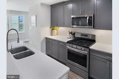 120 W All Saints Street, Frederick, MD 21701 - Photo 18