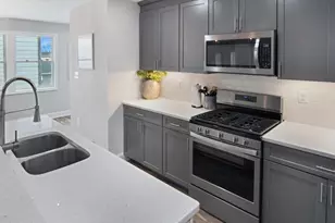 120 W All Saints St, Frederick, MD 21701 - Photo 18