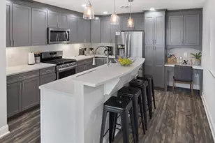 120 W All Saints St, Frederick, MD 21701 - Photo 16