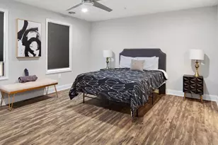 120 W All Saints St, Frederick, MD 21701 - Photo 4