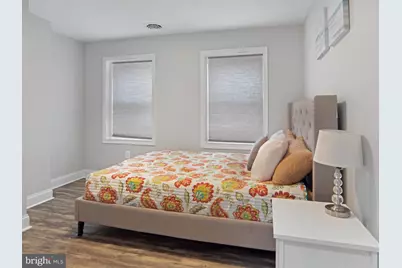 120 W All Saints Street, Frederick, MD 21701 - Photo 12