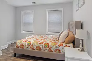 120 W All Saints St, Frederick, MD 21701 - Photo 12