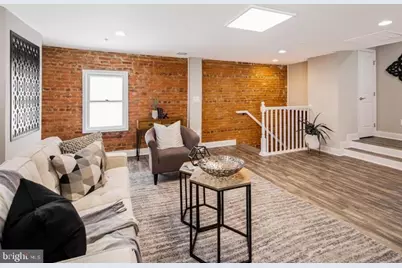 120 W All Saints Street, Frederick, MD 21701 - Photo 8