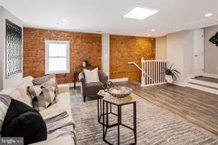 120 W All Saints St, Frederick, MD 21701 - Photo 8