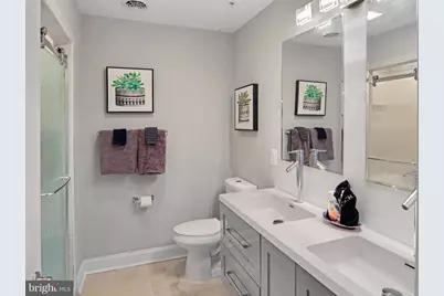 120 W All Saints Street, Frederick, MD 21701 - Photo 8