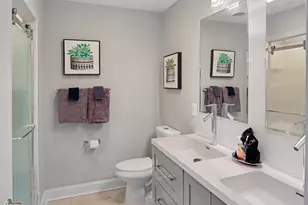 120 W All Saints St, Frederick, MD 21701 - Photo 8