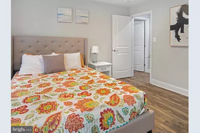 120 W All Saints Street, Frederick, MD 21701 - Photo 12