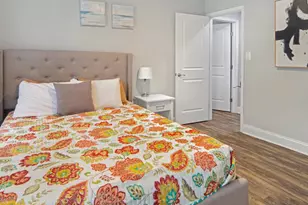 120 W All Saints St, Frederick, MD 21701 - Photo 12