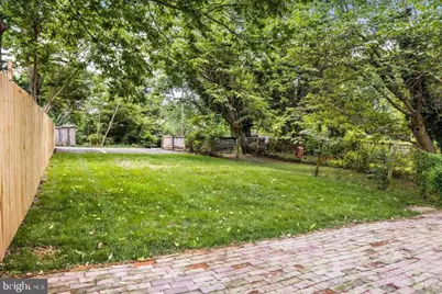 120 W All Saints Street, Frederick, MD 21701 - Photo 20