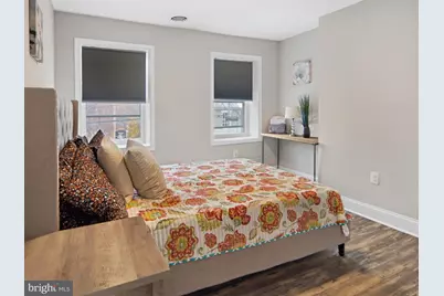 120 W All Saints Street, Frederick, MD 21701 - Photo 14