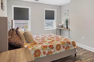 120 W All Saints St, Frederick, MD 21701 - Photo 14