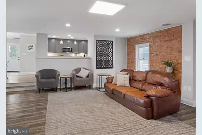120 W All Saints Street, Frederick, MD 21701 - Photo 10