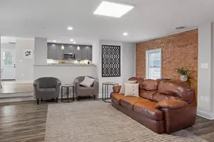 120 W All Saints St, Frederick, MD 21701 - Photo 10