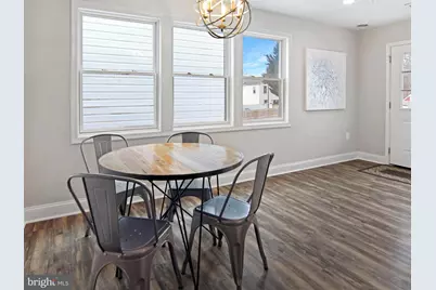 120 W All Saints Street, Frederick, MD 21701 - Photo 6