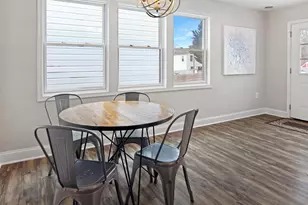 120 W All Saints St, Frederick, MD 21701 - Photo 6