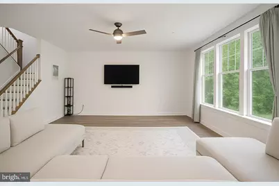 6245 Stonecat Court, New Market, MD 21774 - Photo 8