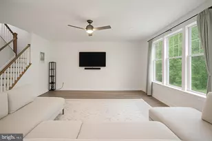 6245 Stonecat Ct, New Market, MD 21774 - Photo 8