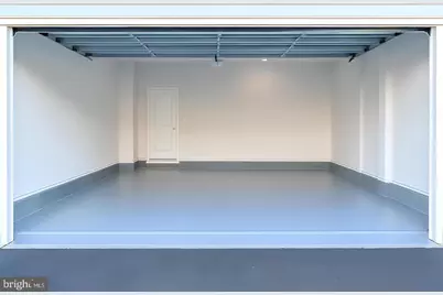 6245 Stonecat Court, New Market, MD 21774 - Photo 36