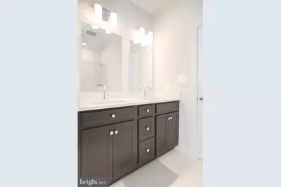 6245 Stonecat Court, New Market, MD 21774 - Photo 32