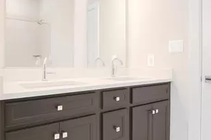 6245 Stonecat Ct, New Market, MD 21774 - Photo 32