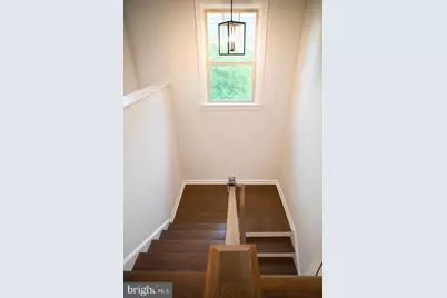 6245 Stonecat Court, New Market, MD 21774 - Photo 10