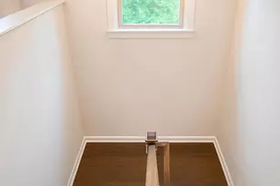 6245 Stonecat Ct, New Market, MD 21774 - Photo 10