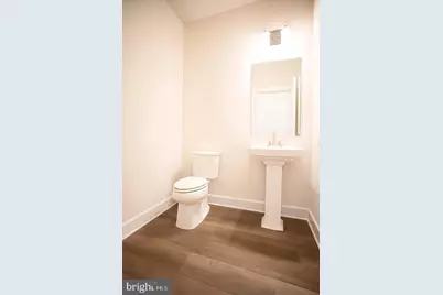 6245 Stonecat Court, New Market, MD 21774 - Photo 26