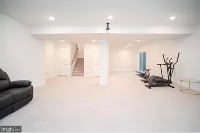 6245 Stonecat Court, New Market, MD 21774 - Photo 28