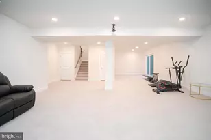 6245 Stonecat Ct, New Market, MD 21774 - Photo 28