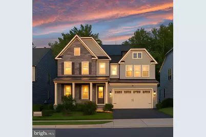 6245 Stonecat Court, New Market, MD 21774 - Photo 1