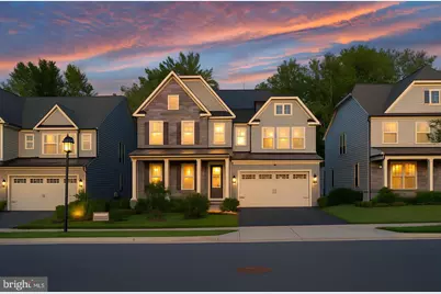 6245 Stonecat Court, New Market, MD 21774 - Photo 2