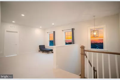 6245 Stonecat Court, New Market, MD 21774 - Photo 14