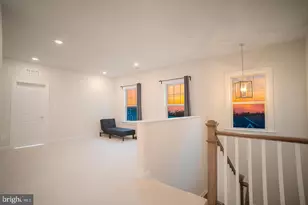 6245 Stonecat Ct, New Market, MD 21774 - Photo 14