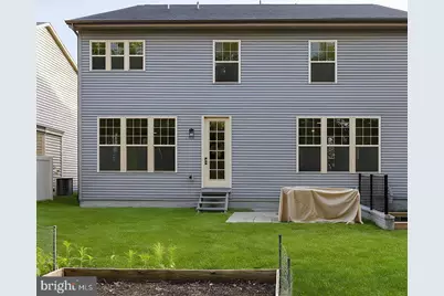 6245 Stonecat Court, New Market, MD 21774 - Photo 38