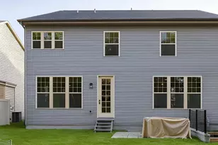 6245 Stonecat Ct, New Market, MD 21774 - Photo 38