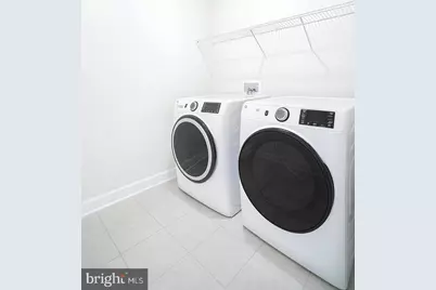 6245 Stonecat Court, New Market, MD 21774 - Photo 34