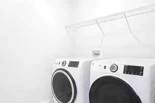 6245 Stonecat Ct, New Market, MD 21774 - Photo 34